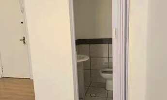 Imagem 3: Alugo salas no Ed Ceará