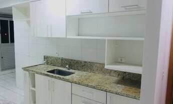 Imagem 3: Garden Club parque 10 LOCAÇÃO