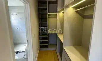 Imagem 12: Casa à venda no Loteamento Santa Ana do Atibaia (Sousas) - Campinas/SP