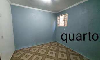 Imagem 3: Aluguel de casa 3 quarto