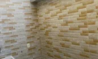 Imagem 7: Casa de condomínio para venda MINHA CASA MINHA VIDA no Condomínio Córdoba- Estrada Pedroso