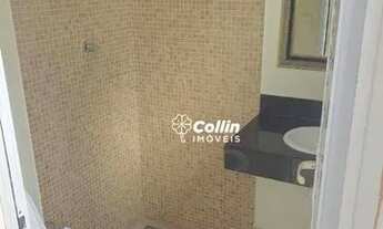 Imagem 3: Casa para alugar, 216 m² por R$ 6.060,00/mês - Damha I - Uberaba/MG