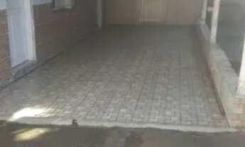 Imagem 7: Alugo casa na praia do sonho Palhoça