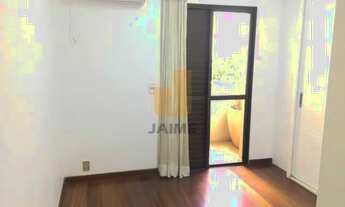 Imagem 5: Apartamento padrão, em Perdizes, 90 metros com 2 vagas