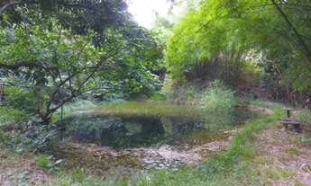 Imagem 6: Granja a venda Chácara com venda com preço sob consulta