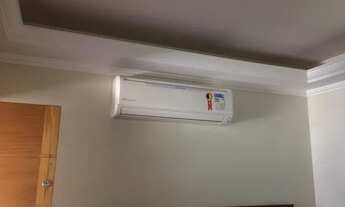 Imagem 5: Casa Ipanema Casa com 3 dormitórios