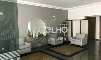 Imagem 4: APARTAMENTO FORTE SÃO LOURENÇO - CAMBUI, CAMPINAS