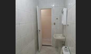 Imagem 6: Alugo Apt 1 Qrt, Centro, Itaboraí-RJ