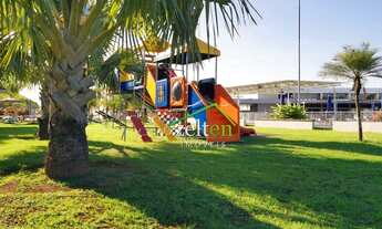 Imagem 3: Terreno à venda, 520 m² por R$ 170.000,00 - Alphaville - Rio das Ostras/RJ