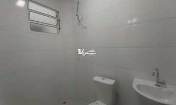 Imagem 5: Apartamento na Vila Maria 60m²