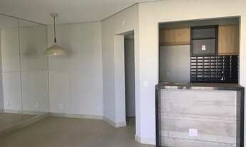 Imagem 5: Apartamento à venda, 2 quartos, 1 suíte, 1 vaga, Centro - São José do Rio Preto/SP