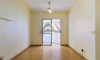 Imagem 2: Apartamento - Botafogo - Campinas