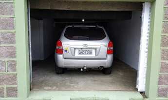 Imagem 2: Apto no Centro de Laguna Anual