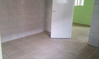 Imagem 4: CASA TERREA LOCAÇÃO VILA RÉ