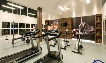 Imagem 7: Residencial - Novo Osasco