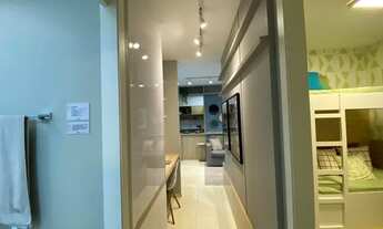 Imagem 7: ESTILO PONTA NEGRA | PROX AO SHOPPING PONTA NEGRA