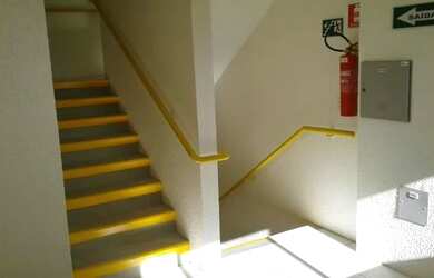 Imagem 7: APARTAMENTO para alugar na cidade de FORTALEZA-CE