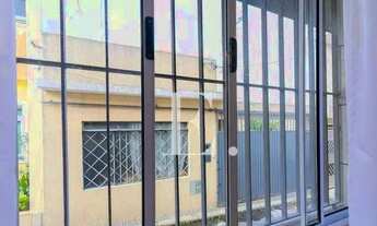 Imagem 2: Casa para locação Tatuapé