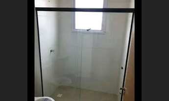 Imagem 6: ALUGUEL DE OPORTUNIDADE ZONA SUL -Apartamento em Condominio Bonfim Paulista