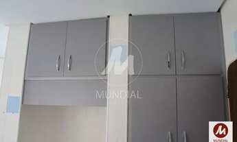 Imagem 7: Apartamento (tipo - padrao) 3 dormitórios, cozinha planejada, em condomínio fechado