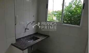 Imagem 4: Apartamento 1 dormitório próximo da PUC