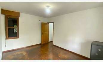 Imagem 7: Casa com 5 quartos, 653,4m², à venda em Porto Alegre, Higienópolis