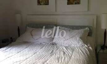 Imagem 5: São Paulo - Apartamento Padrão - Paraíso