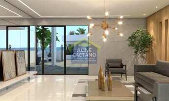 Imagem 6: Apto. com 2 dorms, Jardim Praia Grande, Mongagua