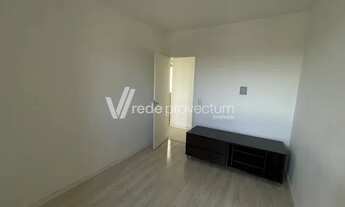 Imagem 6: Apartamento - Ponte Preta - Campinas