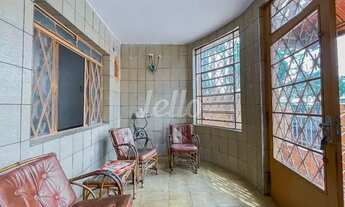 Imagem 4: São Paulo - Casa Comercial - Ipiranga