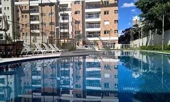 Imagem 6: Apartamento - Cambuí - Campinas