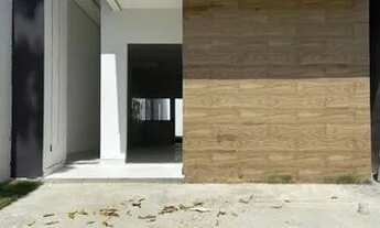 Imagem 2: Prox Veneza, 3 quartos, quintal, Parque 10, pronta pra morar