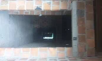 Imagem 3: Prédio residencial na cidade de São Caetano PE - 100 Mil