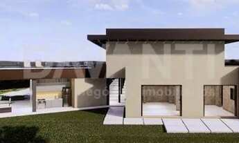 Imagem 2: Casa a Venda Fazenda da Grama