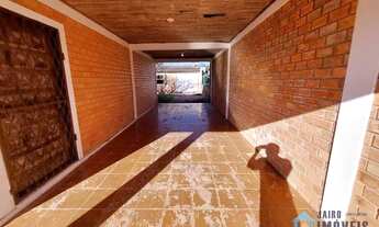 Imagem 4: CASA AMPLA + ANEXO!!! ÓTIMA LOCALIZAÇÃO!! POR APENAS 150.000,00