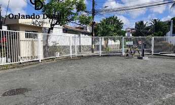 Imagem: Vendo casa em condomínio fechado dentro