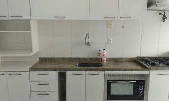 Imagem: Linda Casa de 2 Quartos