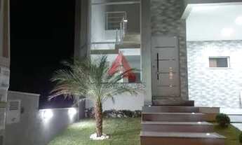 Imagem 4: JACAREí - Casa de Condomínio - Associação Vem Viver Jacareí - Vivva Residencial Clube