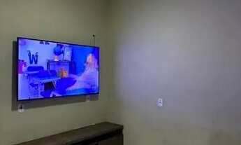 Imagem 6: #x27; Vendo casa em Goiabeiras