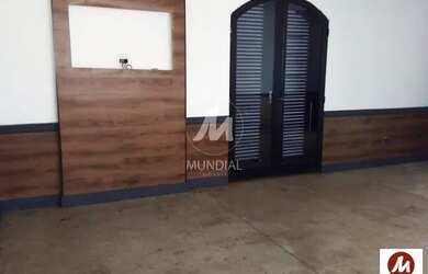 Imagem 7: Casa (sobrado na rua) 4 dormitórios/suite