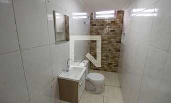 Imagem 6: Apartamento para Aluguel - Sapopemba, 2 Quartos, 45 m2