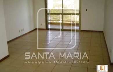 Imagem 4: Apartamento (tipo - padrao) 4 dormitórios/suite, cozinha planejada, portaria 24hs, lazer