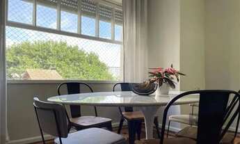 Imagem 4: Apartamento em Petrópolis