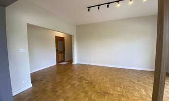 Imagem 7: Belo apartamento reformado na Bela Centra