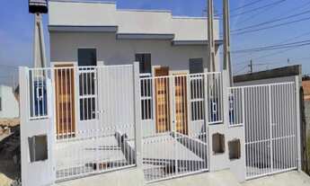 Imagem 2: CASA À VENDA NO TERRAS DE ARIETA - SOROCABA/SP