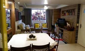 Imagem 5: Casa Condominio para Venda - 149m², 3 dormitórios, sendo 1 suites, 2 vagas - São Sebastião