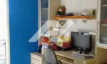 Imagem 6: Cobertura - Jardim das Paineiras - Campinas