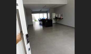 Imagem 5: Linda casa a venda no Condomínio Terras do Vale - Caçapava