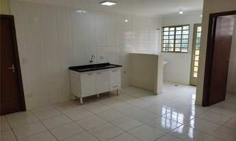 Imagem 6: Apartamento com 2 dormitórios para alugar, 46 m²