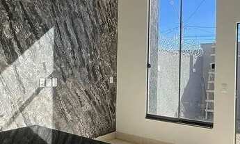 Imagem 5: CASA PARA VENDA EM NOVA PARNAMIRIM